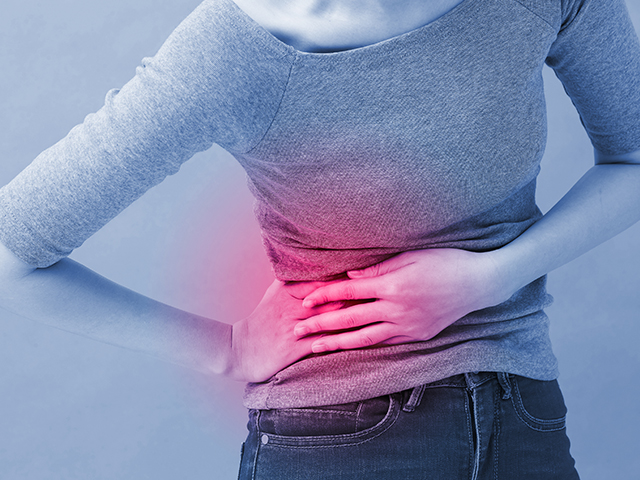 20250708155335_clAF2OgP.jpg_carousel_성북구체형교정_성진척추&바디,성북구체형교정,동대문구체형교정,강북구체형교정,종로구체형교정,척추관리,체형관리,통증관리,해독관리,근막마사지,인지운동